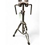 Used DW 9900 Heavy-Duty Double Tom Stand Rack Stand