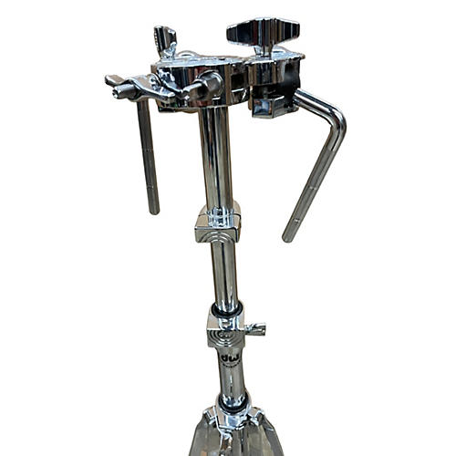 DW Used DW 9900 Percussion Stand