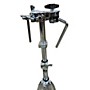 Used DW Used DW 9900 Percussion Stand