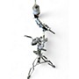 Used DW 9934 DOUBLE TOM W/ 934 ARM Cymbal Stand