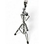 Used DW  9934 Double Tom/Cymbal Stand  Percussion Stand