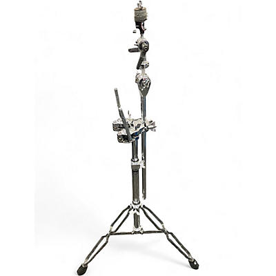 Used DW 9934 Tom/Boom Stand  Cymbal Stand