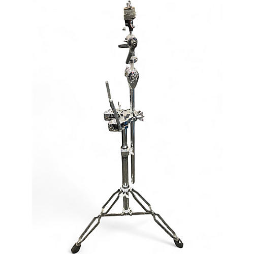Used DW 9934 Tom/Boom Stand  Cymbal Stand