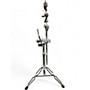 Used DW 9934 Tom/Boom Stand  Cymbal Stand