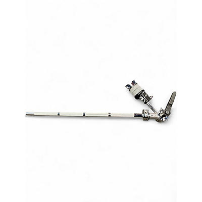 Used DW BOOM ARM Cymbal Stand