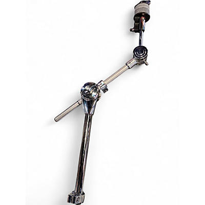 Used DW BOOM ARM SHORT Cymbal Stand