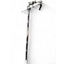 Used DW BOOM CYMBAL ARM Cymbal Stand