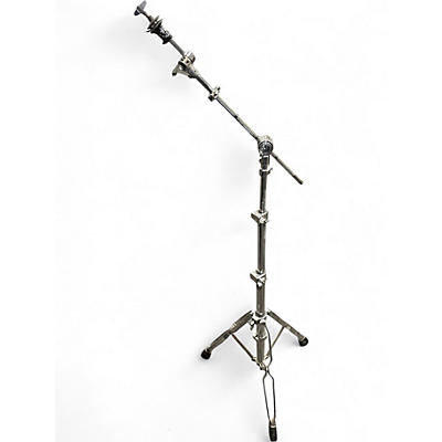 Used DW BOOM Cymbal Stand
