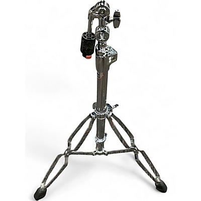 Used DW BOOM Cymbal Stand