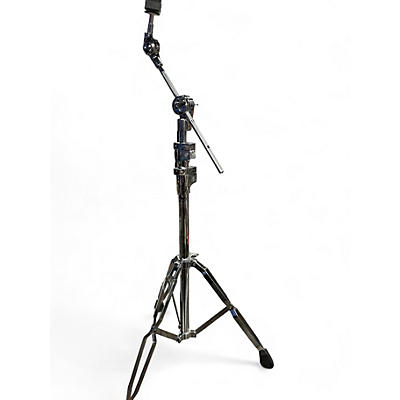 Used DW BOOM STAND Cymbal Stand