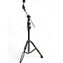 Used DW BOOM STAND Cymbal Stand