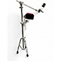 Used DW BOOM STAND Cymbal Stand