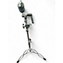 Used DW BOOM STAND Cymbal Stand