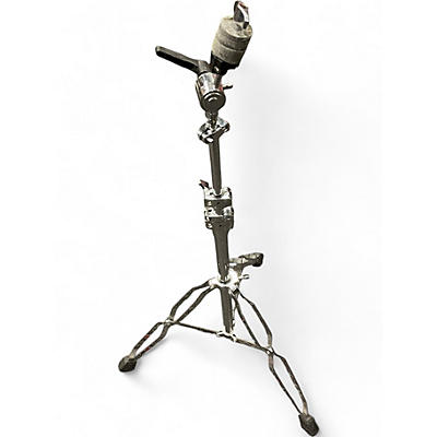Used DW Boom Cymbal Stand Cymbal Stand