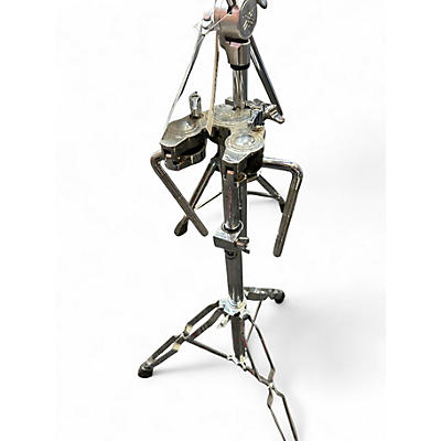 Used DW Boom  Cymbal Stand