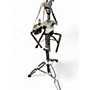 Used DW Boom  Cymbal Stand