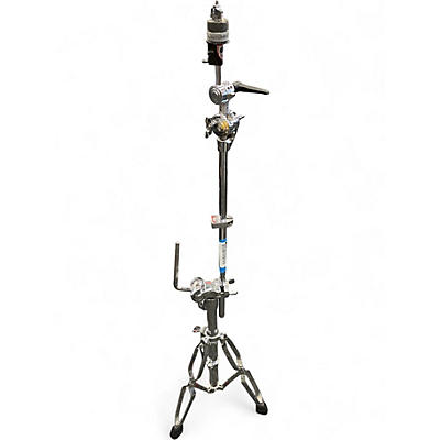 Used DW Boom Stand Cymbal Stand