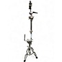 Used DW Boom Stand Cymbal Stand
