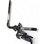 Used DW CLAW HOOK Drum Clamp