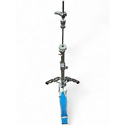 Used DW COLORBOARD 2 LEG DIRECT DRIVE Hi Hat Stand