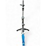 Used DW COLORBOARD 2 LEG DIRECT DRIVE Hi Hat Stand