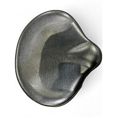 Used DW CP3120 Tractor Top Throne Drum Throne