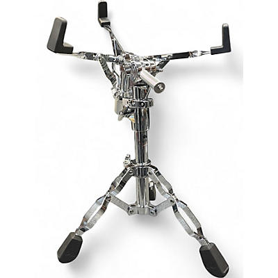 DW Used DW CP5300 Snare Stand