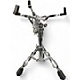 Used DW Used DW CP5300 Snare Stand