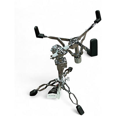 Used DW CP5300 Snare Stand