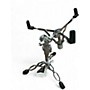 Used DW CP5300 Snare Stand