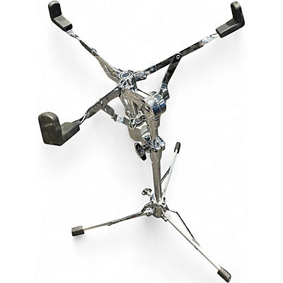 Used DW CP6300 Snare Stand