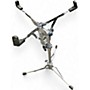 Used DW CP6300 Snare Stand