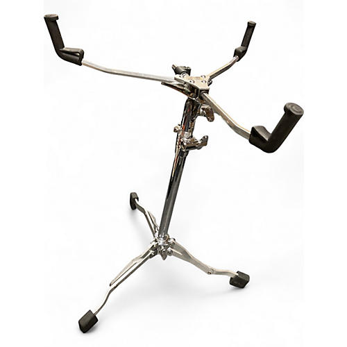 Used DW CP6300UL Snare Stand