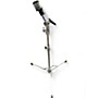 Used DW CP6710 Cymbal Stand