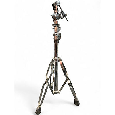 Used DW CP9700 Cymbal Stand