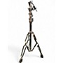 Used DW CP9700 Cymbal Stand