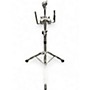 Used DW CP9700 Rack Stand