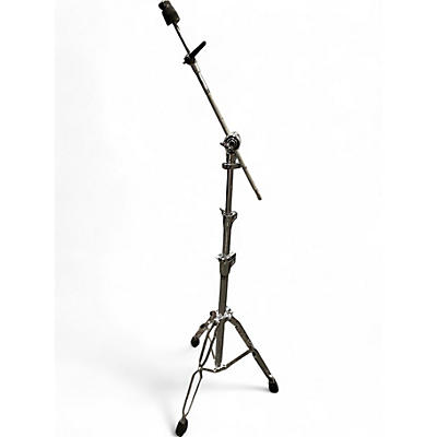 Used DW CYMBAL STAND Cymbal Stand