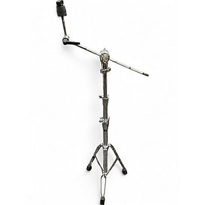 Used DW CYMBAL STAND Cymbal Stand