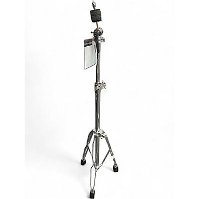 Used DW CYMBAL STAND Cymbal Stand