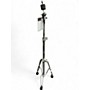 Used DW CYMBAL STAND Cymbal Stand