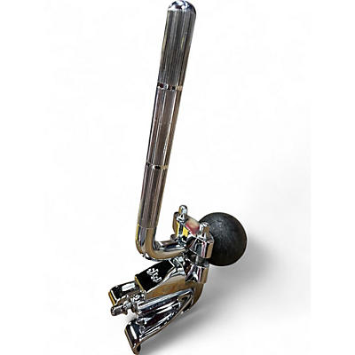 Used DW Claw Hook Clamp Drum Clamp