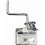 Used DW Claw Hook Clamp Percussion Mount