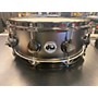 Used DW Used DW Collectors Series Snare Custom Drum