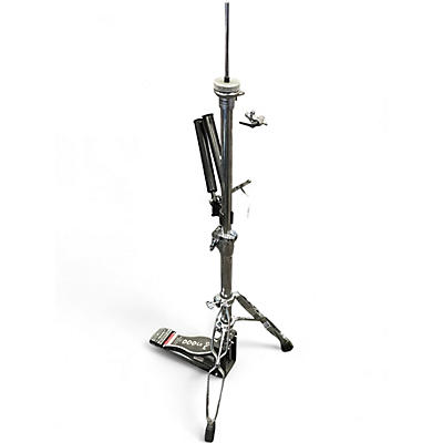 Used DW Cp5500TD Hi Hat Stand