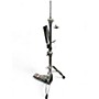 Used DW Cp5500TD Hi Hat Stand