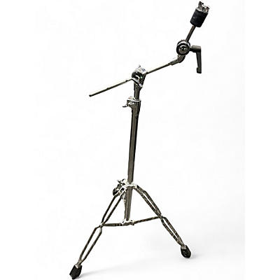 Used DW Cp9701 Cymbal Stand