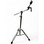 Used DW Cp9701 Cymbal Stand