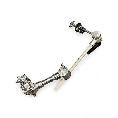 Used DW Cymbal Mount Percussion Mount