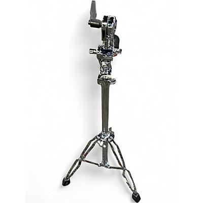 Used DW Cymbal Stand Cymbal Stand